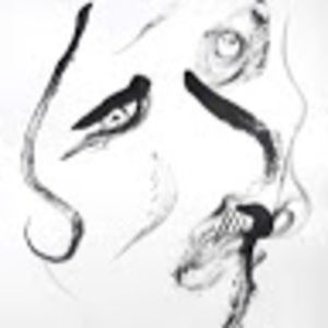 Meet your Posher, Fielding